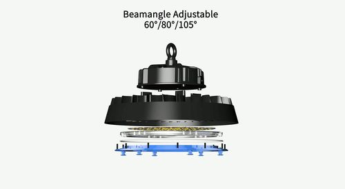 C4D動畫揭秘測電筆內部奧秘 產品爆炸圖的視覺革命