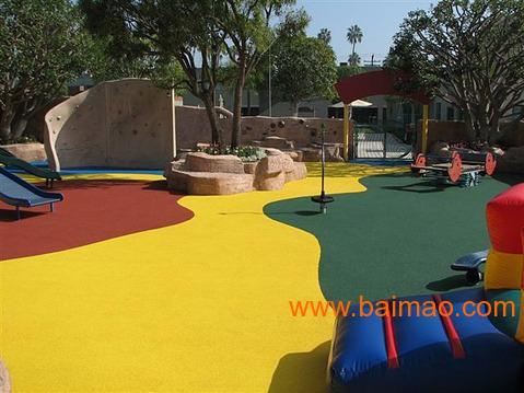 生產(chǎn),銷售,施工為一體的**體育場(chǎng)地設(shè)施營(yíng)造企業(yè)