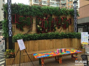 圖 浙江溫州室戶(hù)外園林大型工程綠化,露天外景觀建設(shè)設(shè)計(jì)施工 溫州鮮花綠植 溫州列表網(wǎng)