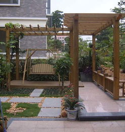 直銷(xiāo)桂林防腐木,買(mǎi)超值的桂林防腐木優(yōu)選南寧和天裝飾