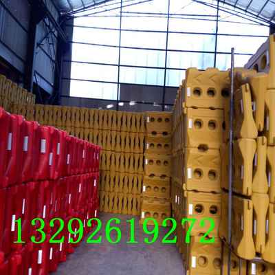 鄂爾多斯杭錦旗塑料水馬廠(chǎng)家優(yōu)惠促銷(xiāo)